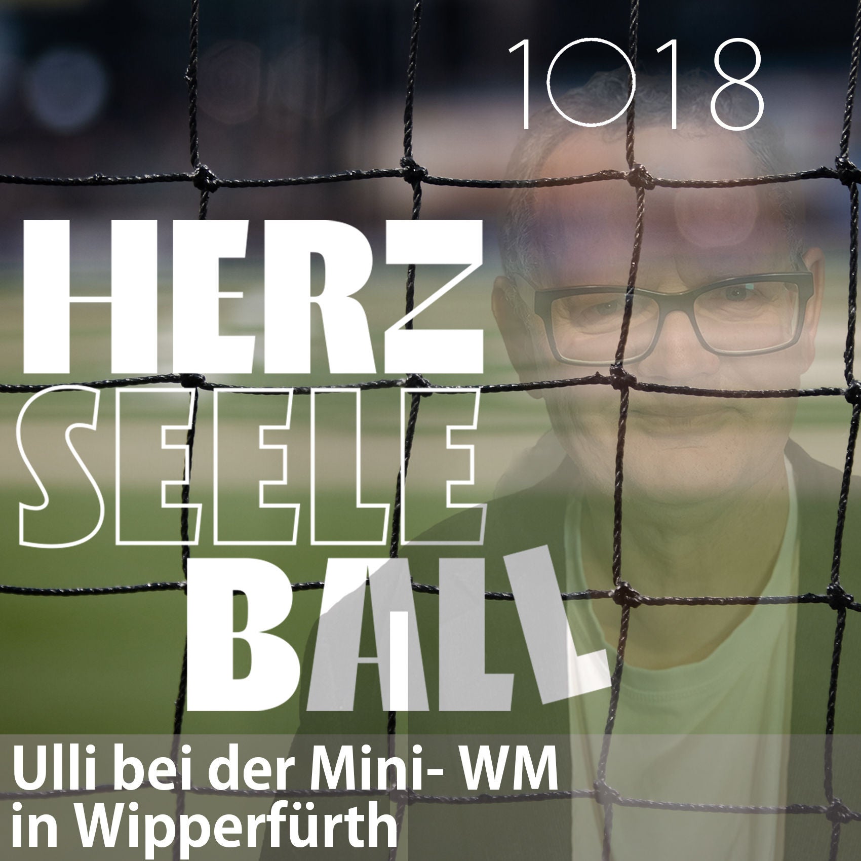 Herz • Seele • Ball • Folge 1018