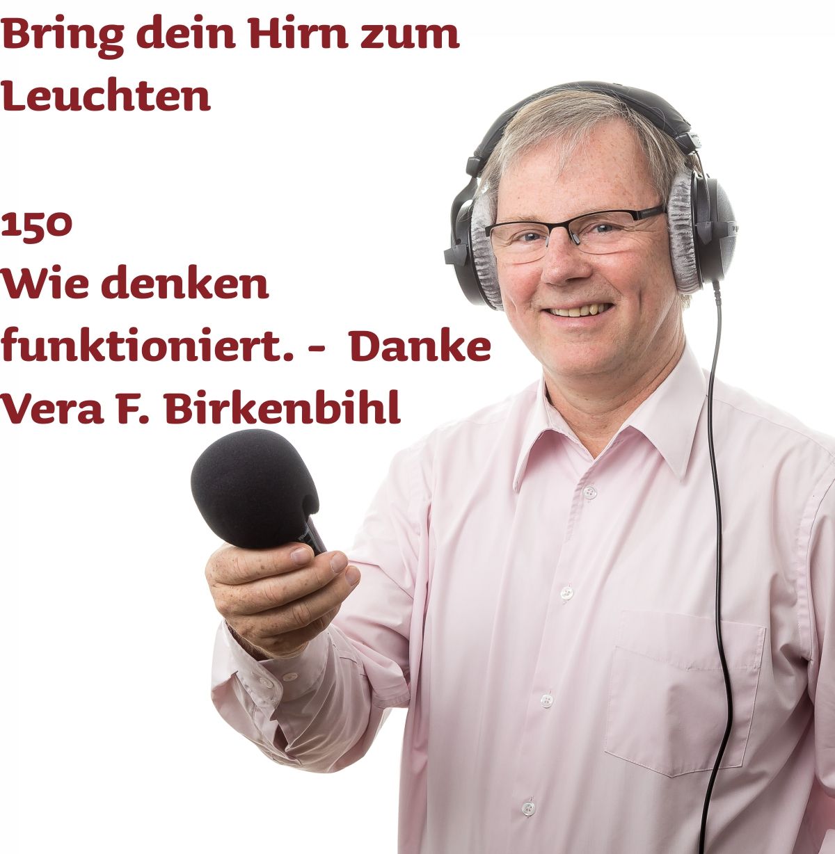 150 Her mit Birkenbihls Neuromechanismen
