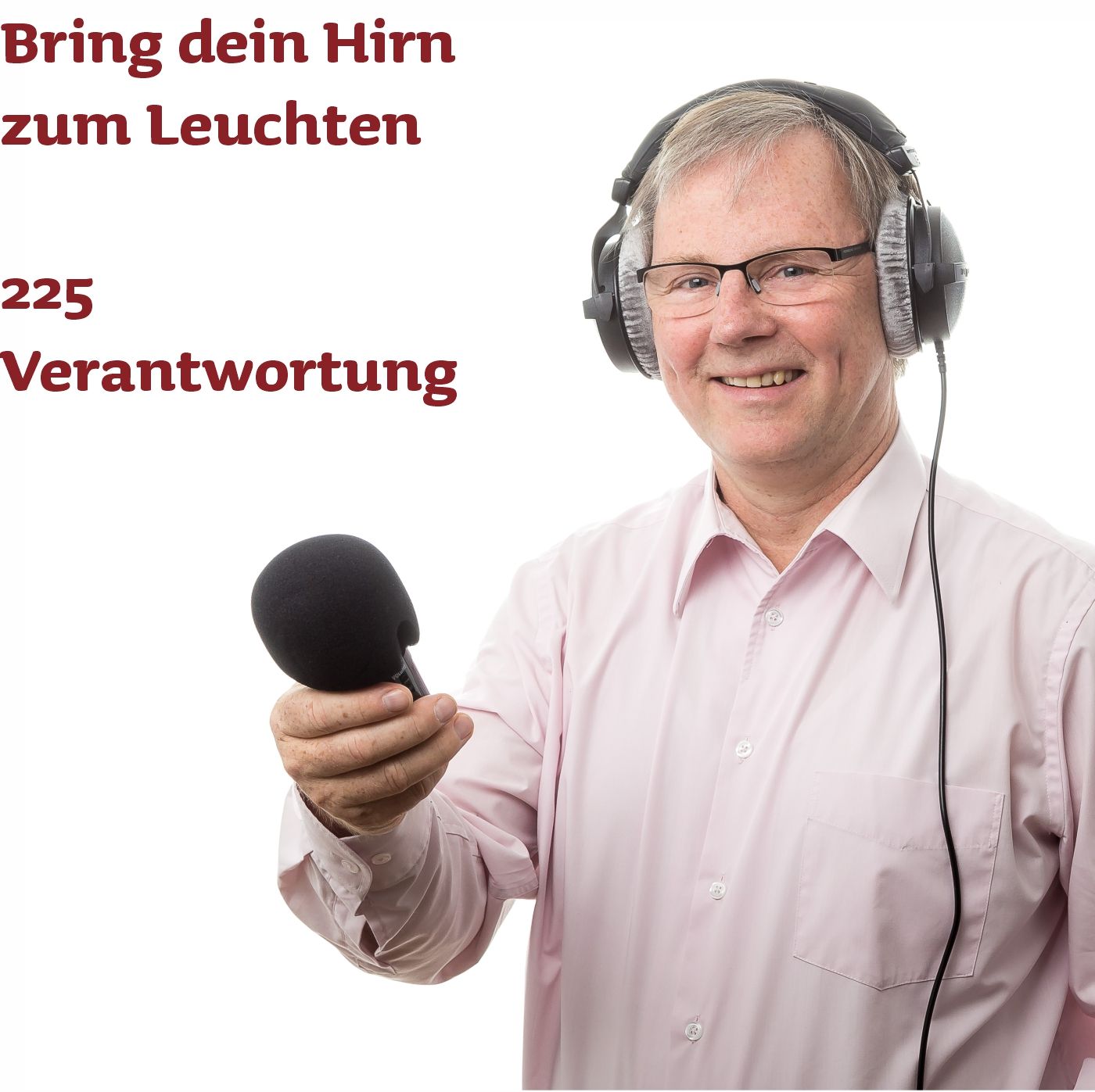 225 Verantwortung