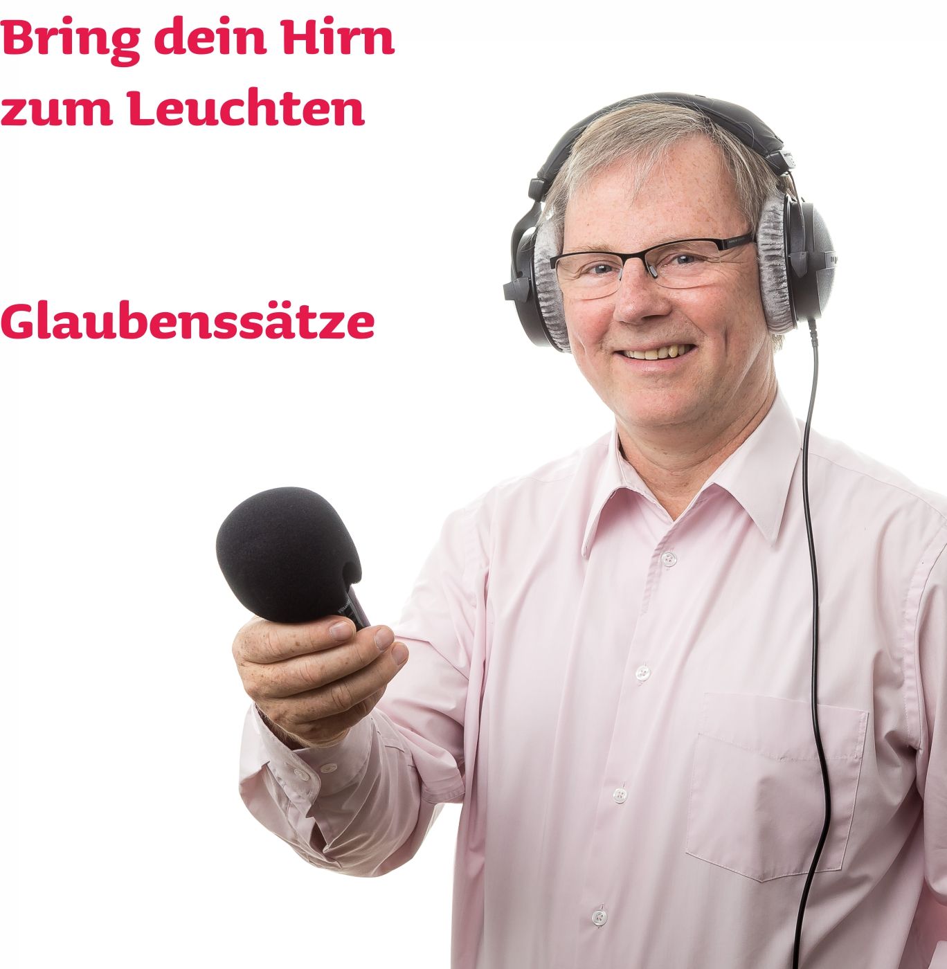 098 Glaubenssätze