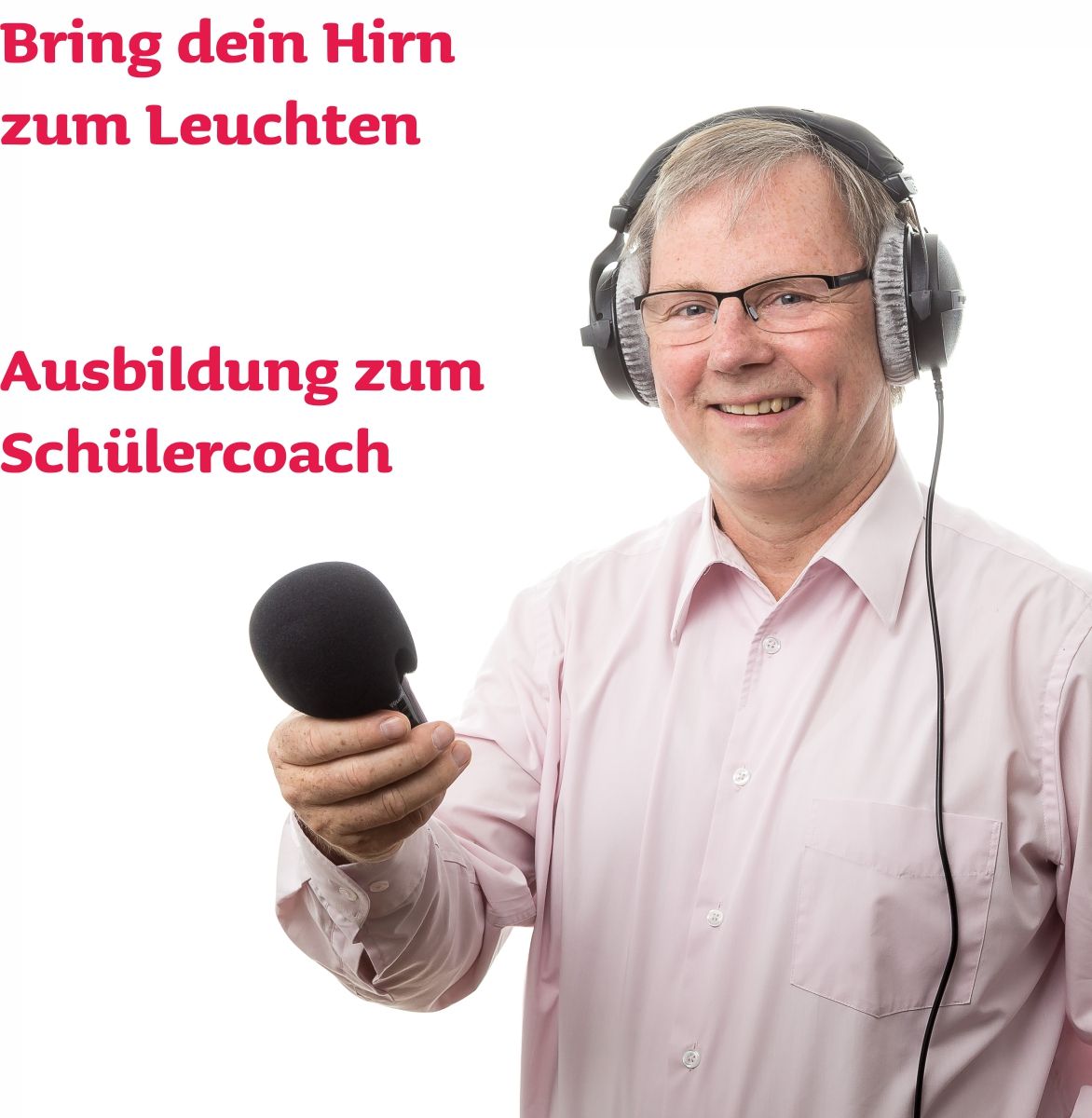102 Ausbildung zum Schülercoach