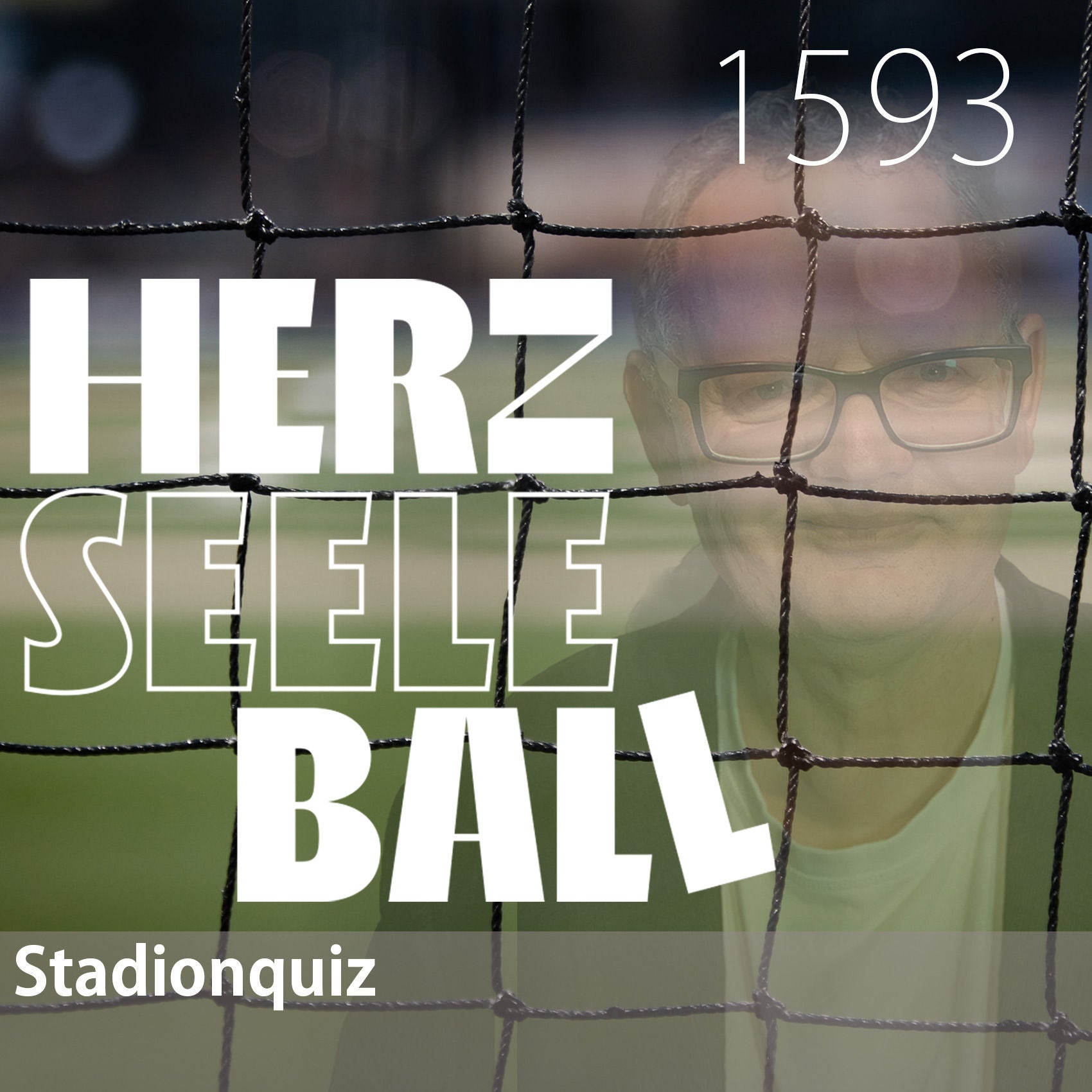 Herz • Seele • Ball • Folge 1593