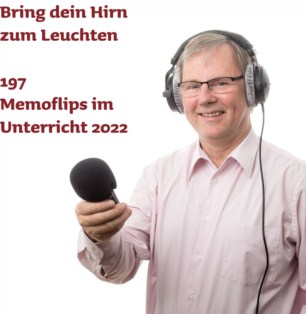 197 Memoflips im Unterricht 2022