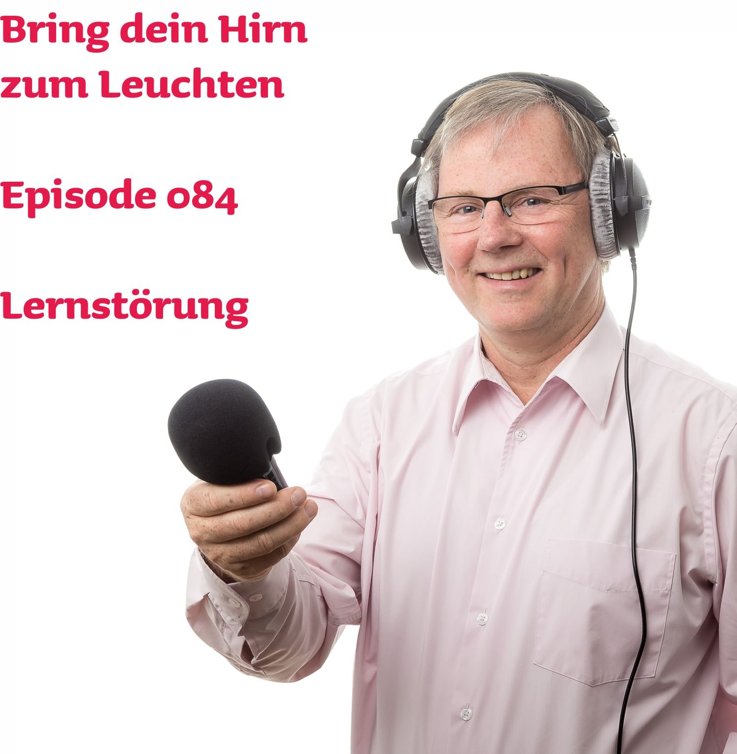 084 Lernstörungen