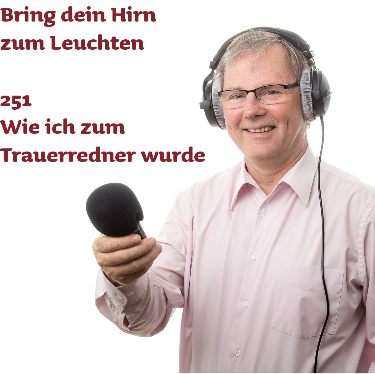 251_Wie ich zum Trauerredner wurde