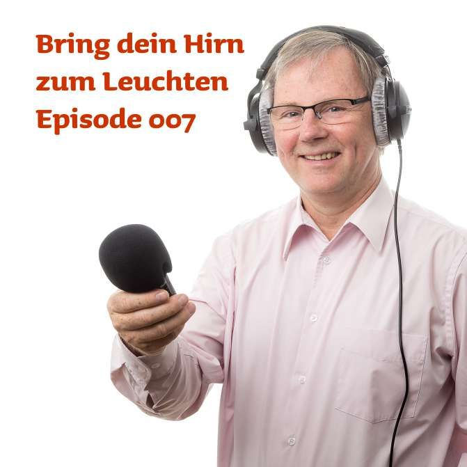 Per Briefmarkensammeln zu sagenhaftem Allgemeinwissen, Interview mit Arnold Voigt