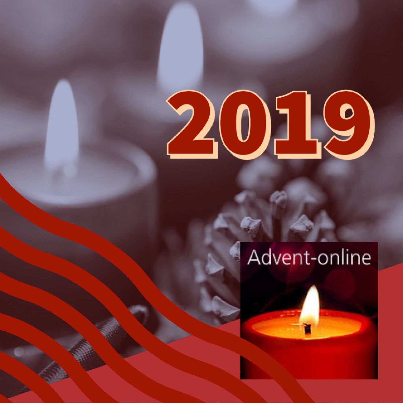Gut so! - Impuls für den 19.12.2019