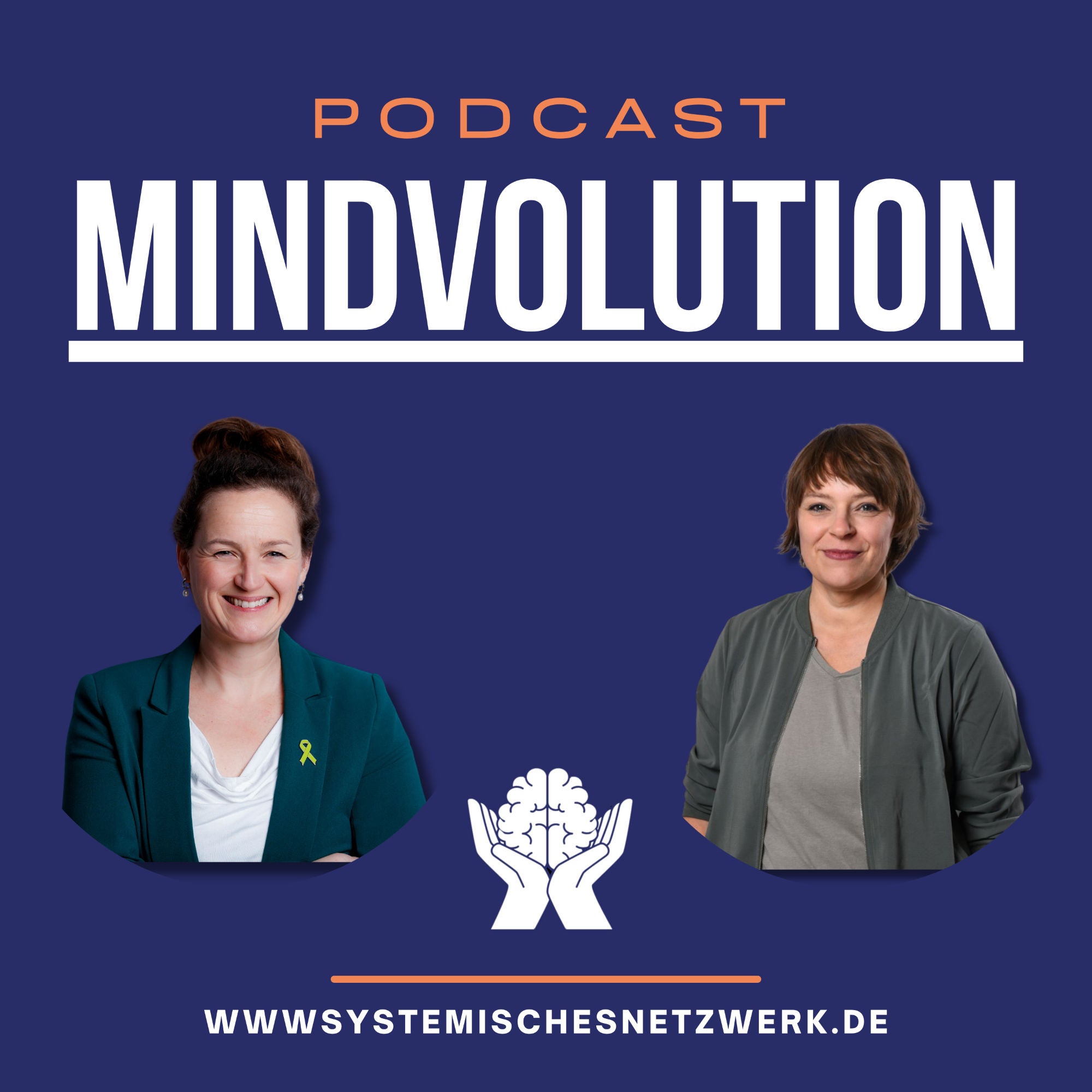 Haltung statt Hype: Julia Arff über systemisches Coaching