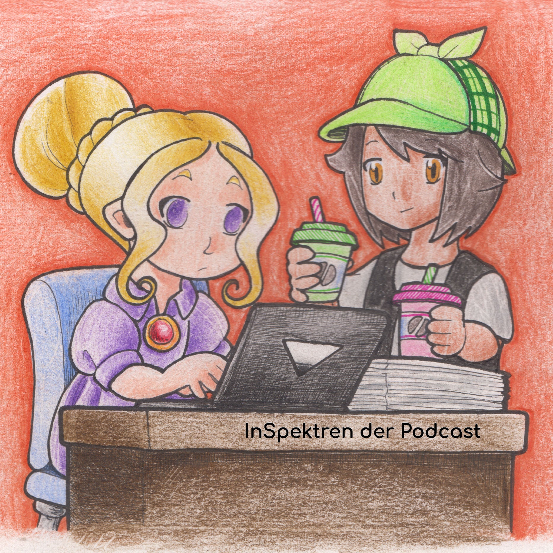 25 – Geschichte der Ace-Community Teil III (2000er bis heute)