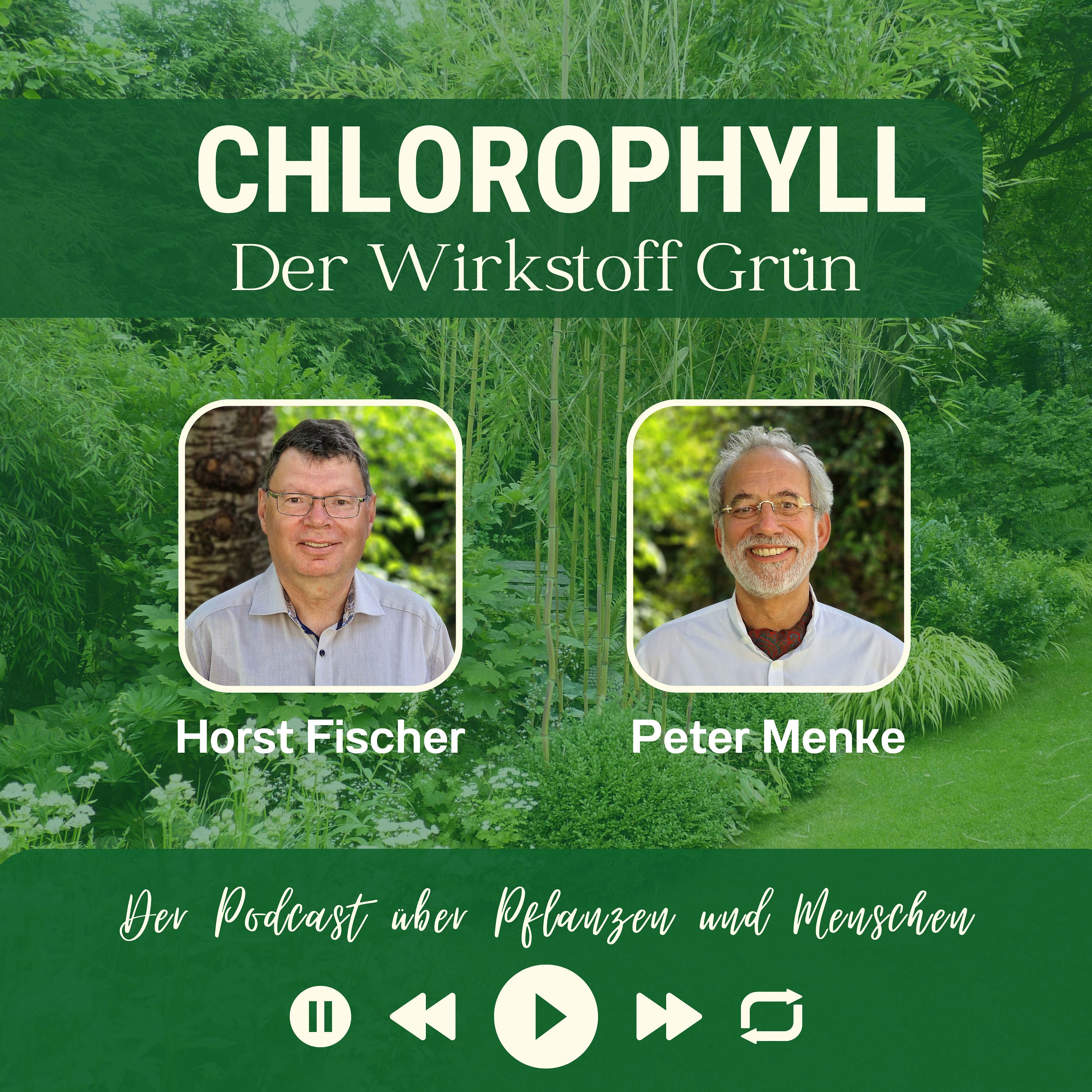 # 40 – Horst Fischer, Geschäftsführer IGA Metropole Ruhr 2027 GmbH