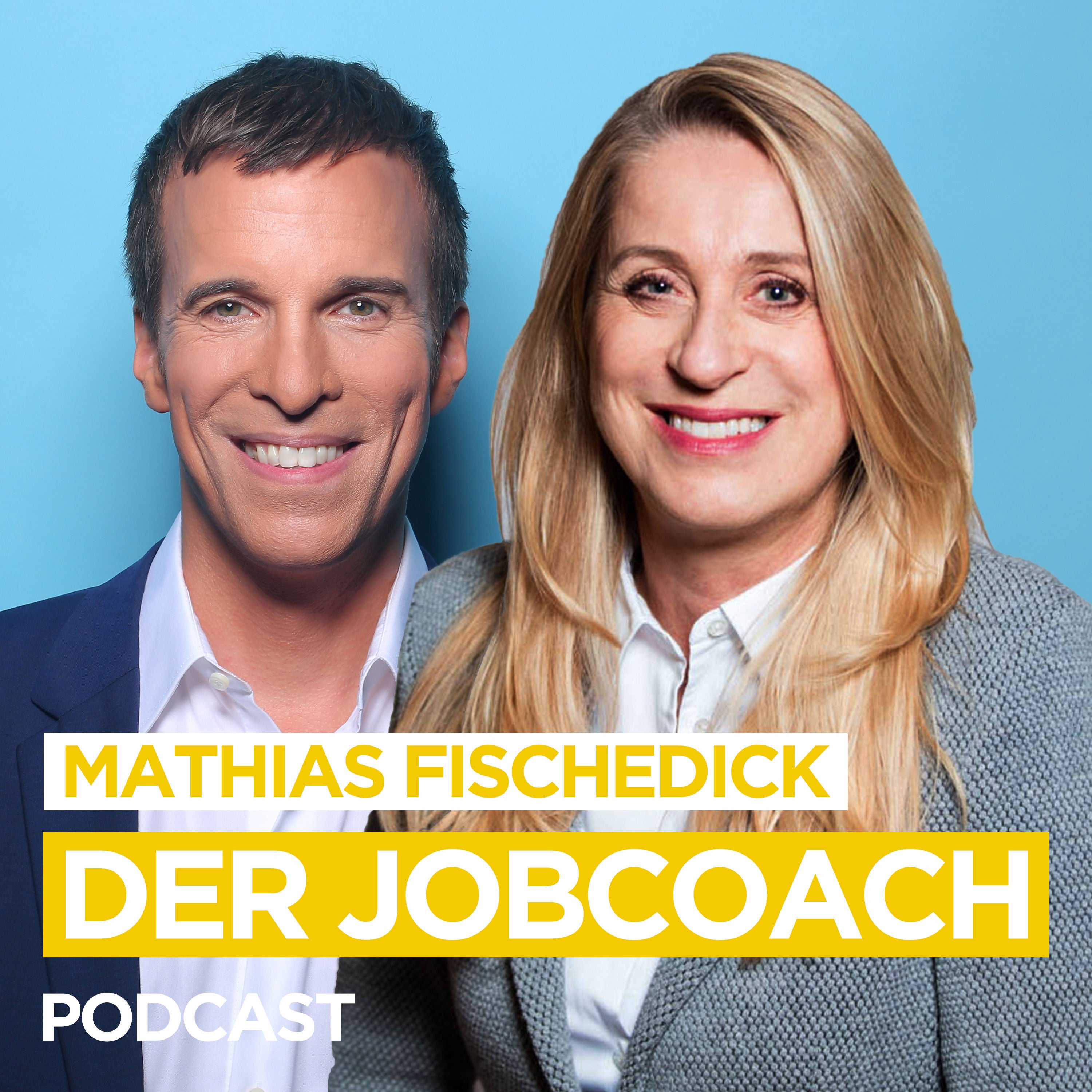 Veränderung gestalten: Raus aus der Opfer-Illusion - mit Beate Junginger