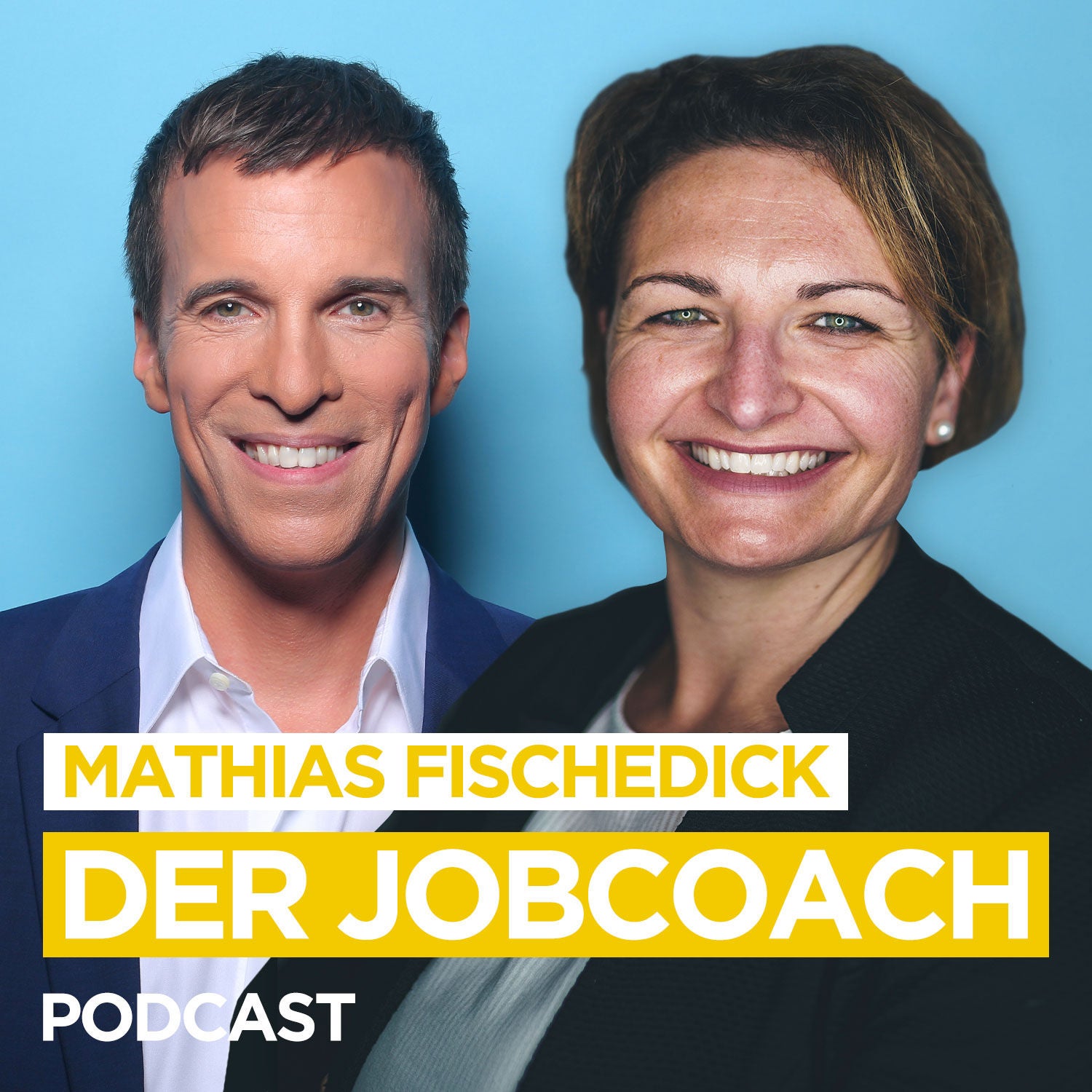 SAP zeigt, wie Mitarbeiter Motivation auch gehen kann - Talk mit Sabrina Dick