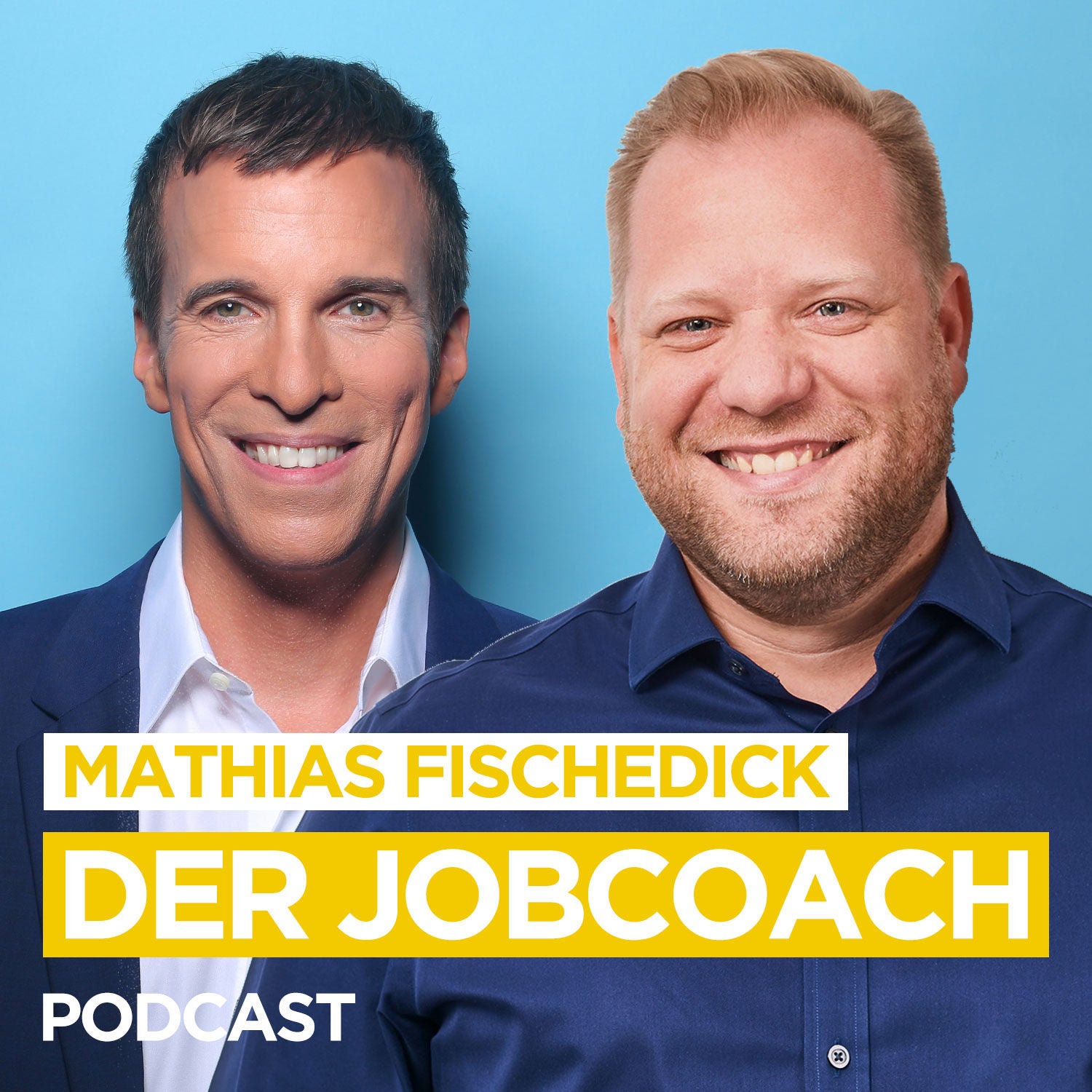 HR: People Experience statt Ressourcen Verwaltung - mit Christian Liebelt von plusserver