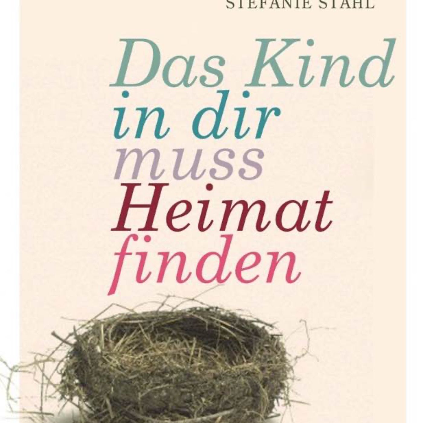 Lösungsräume