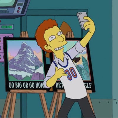 S31E02 - Der Mentor