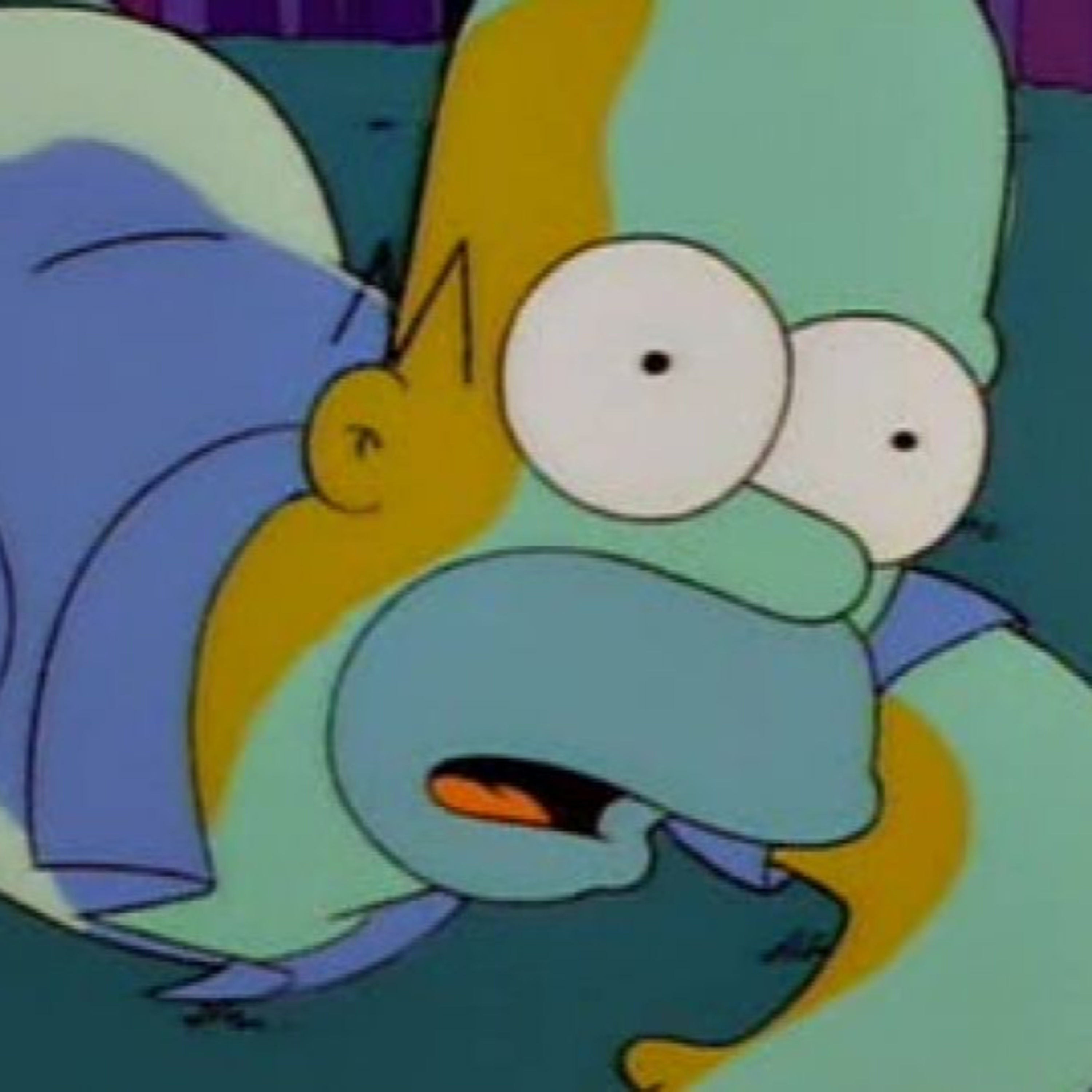 S08E10 - Die Akte Springfield