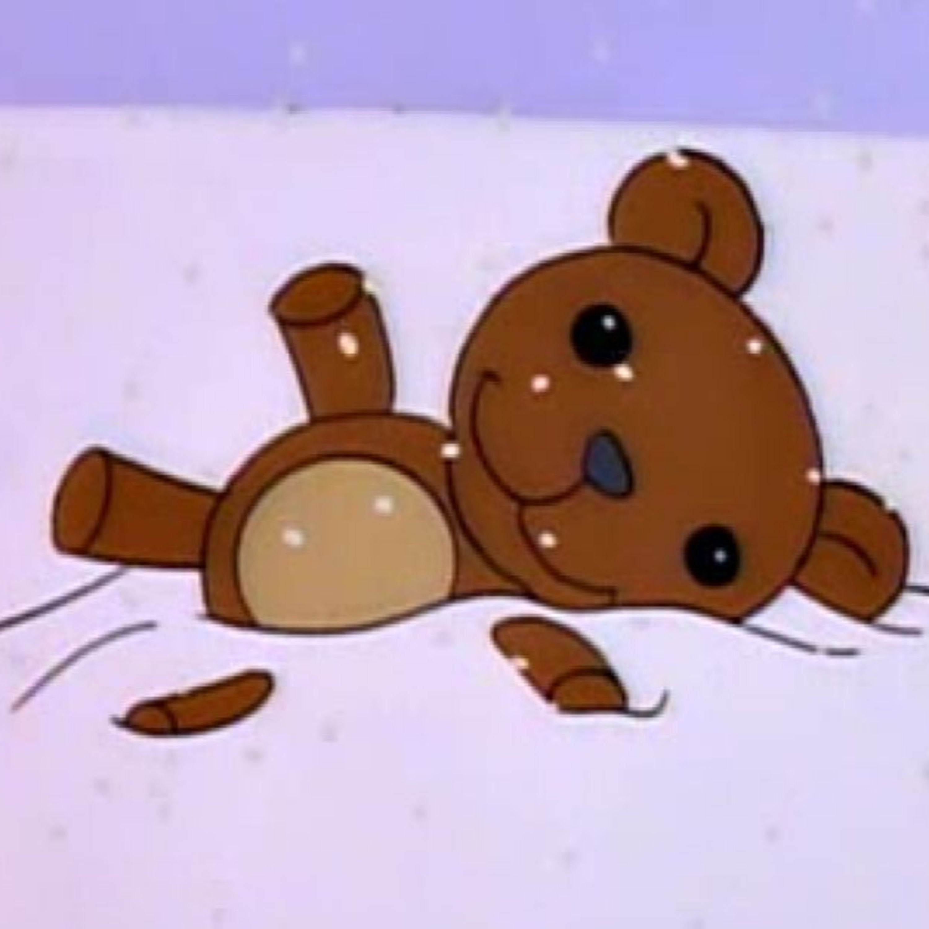S05E04 - Kampf um Bobo