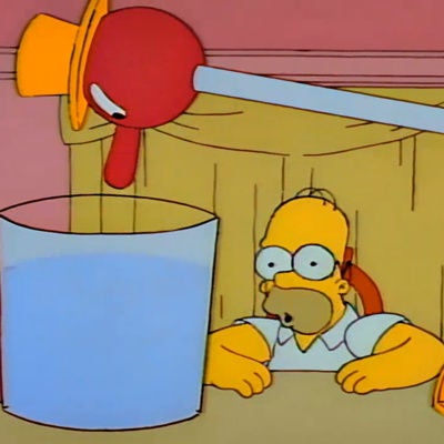 S03E24 - Der vermisste Halbbruder