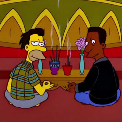 S13E06 - Allein ihr fehlt der Glaube