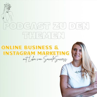 Hör auf täglich zu posten