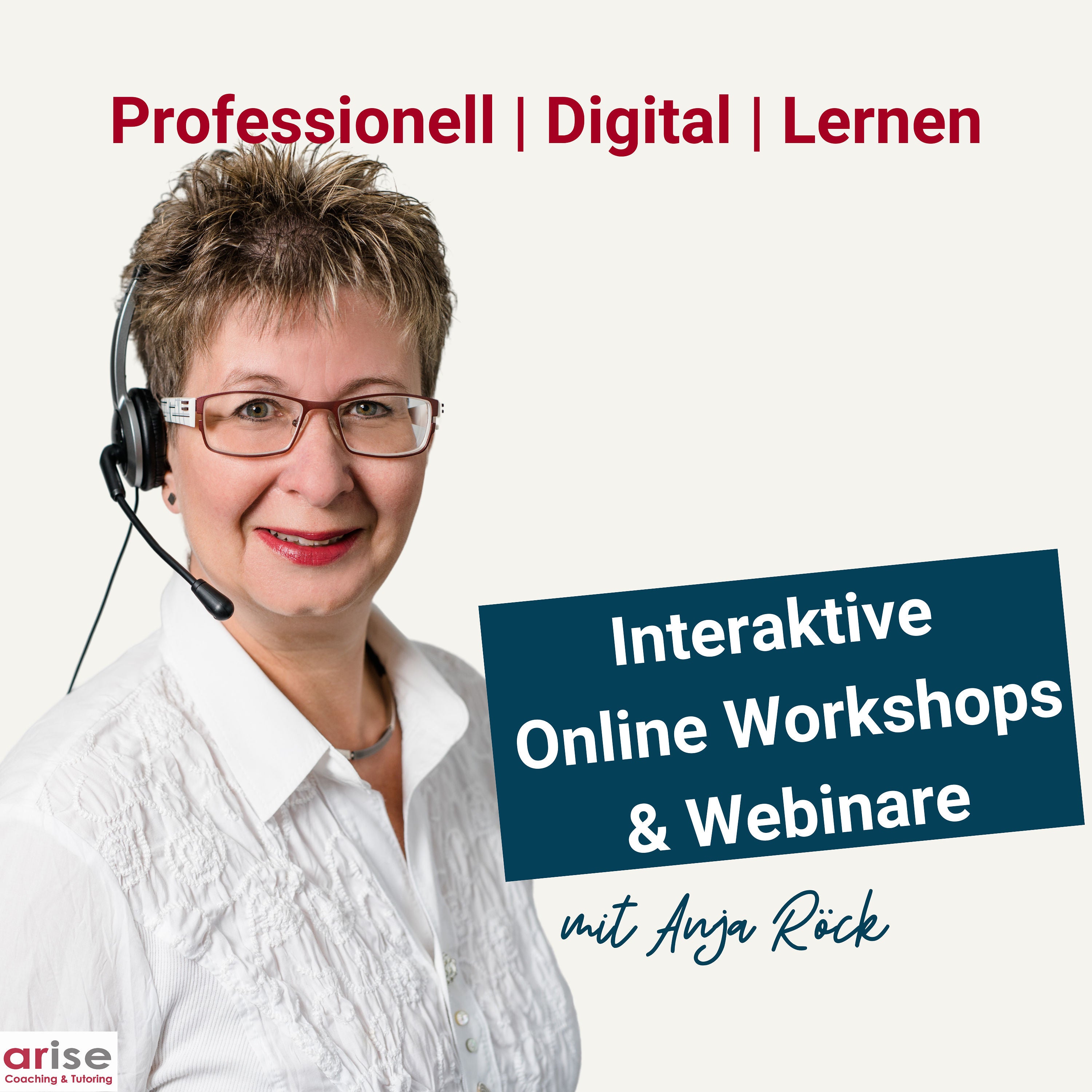 017 - Selfcare für Online-Workers (2)