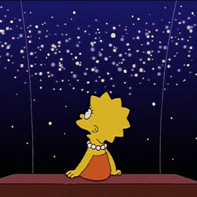 S14E16 - Nacht über Springfield