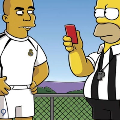 S18E17 - Marge Online