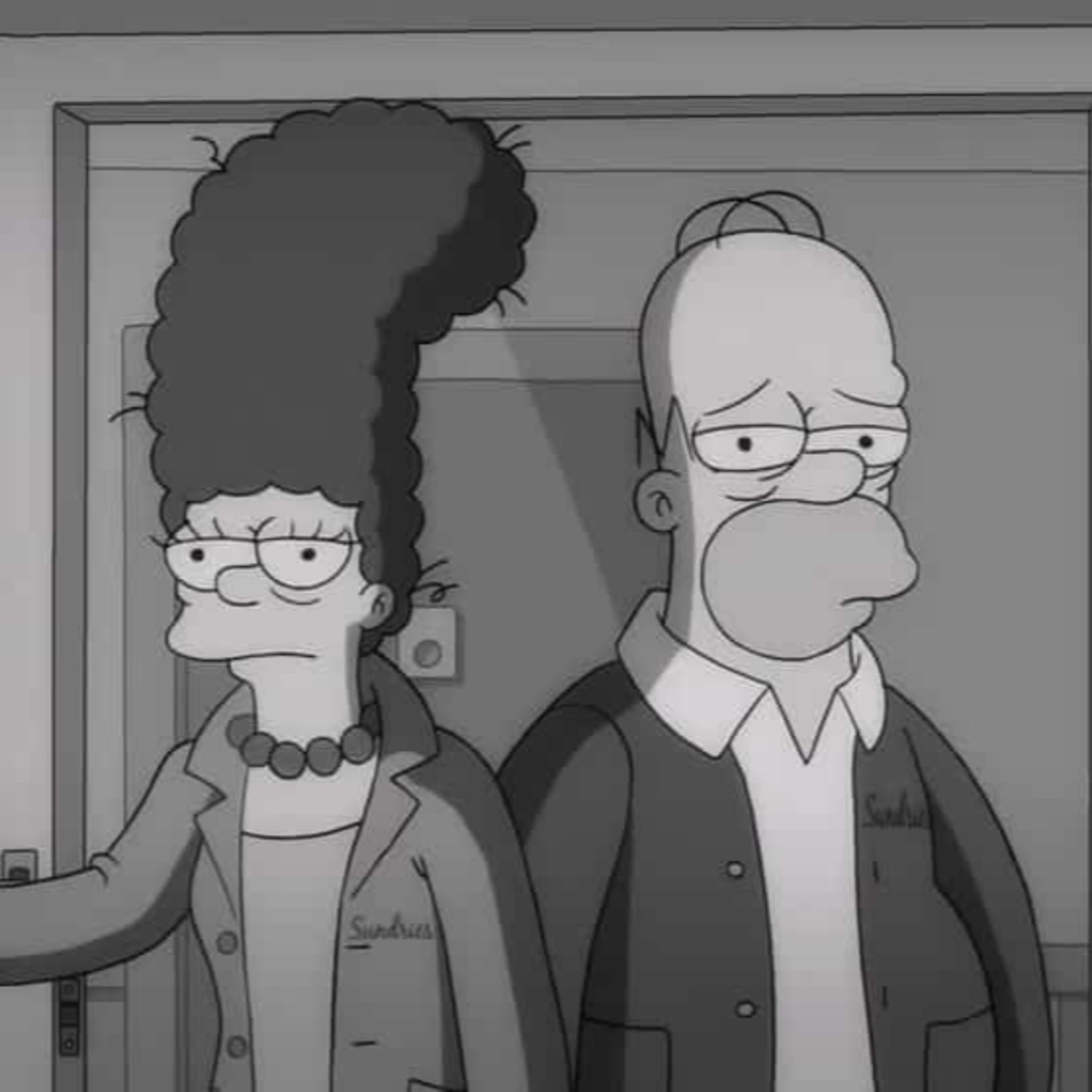S30E02 - Heartbreak Hotel
