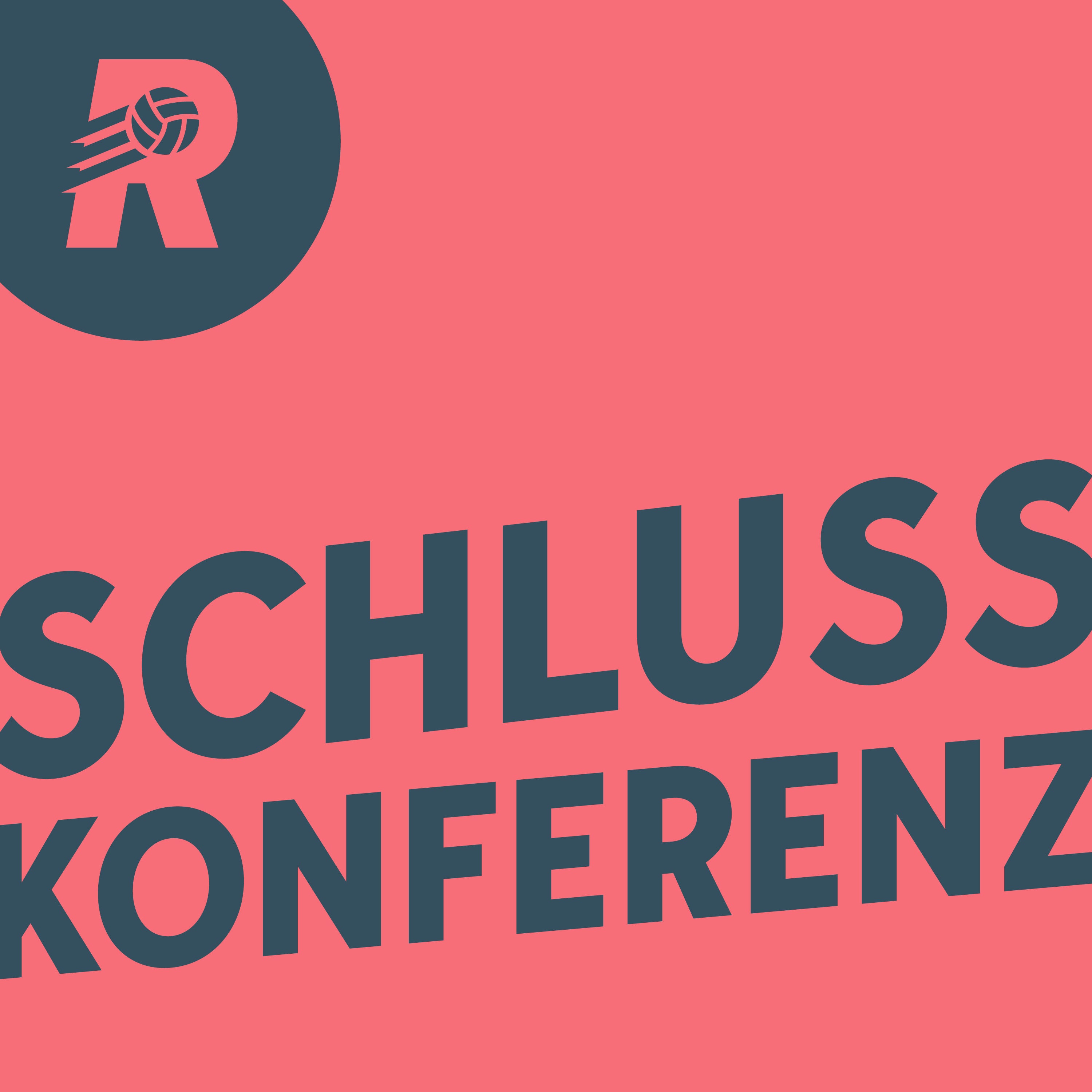 #18: Ein Hennings- oder Ei-Problem