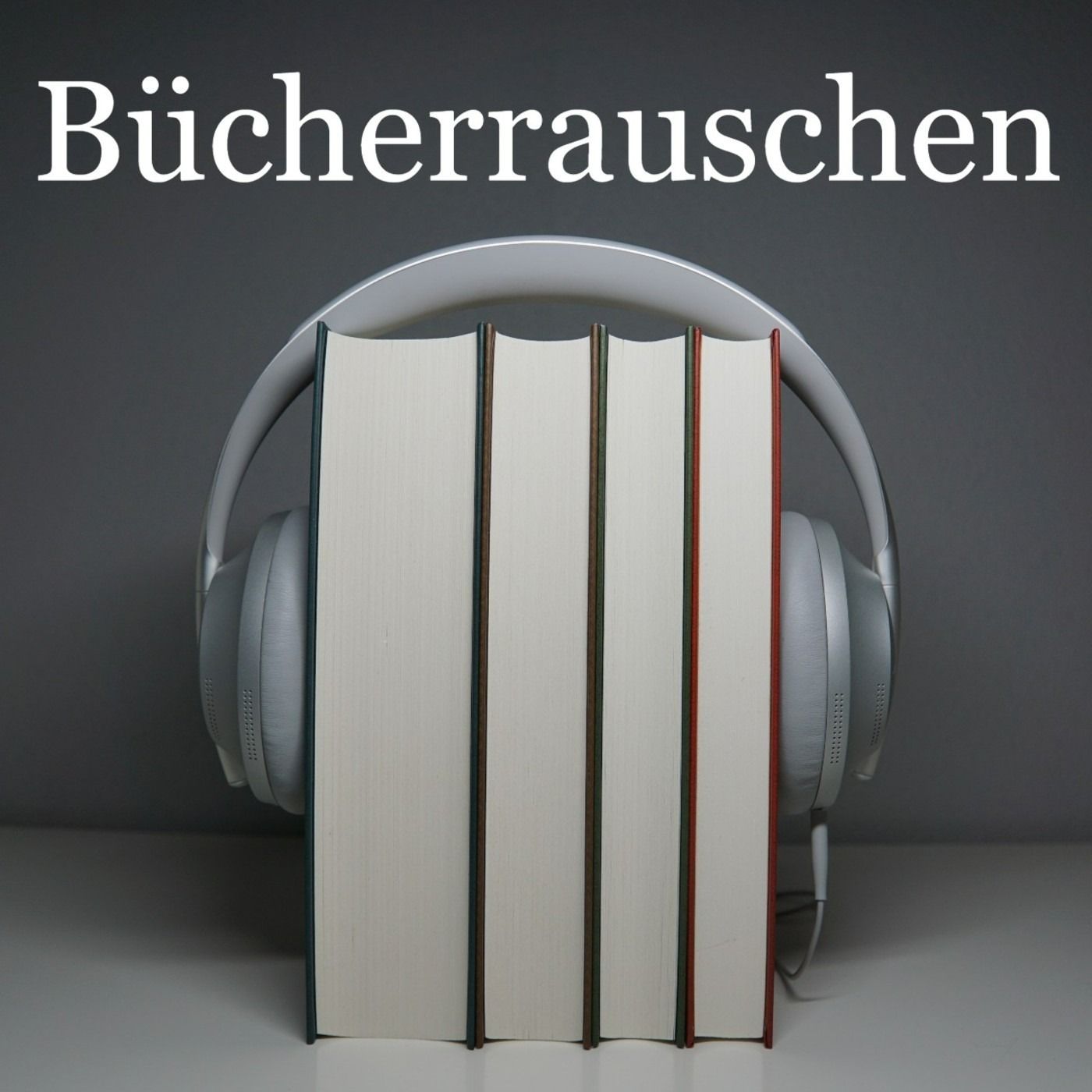 #2 Das Lektorat — Das Herz des Verlags