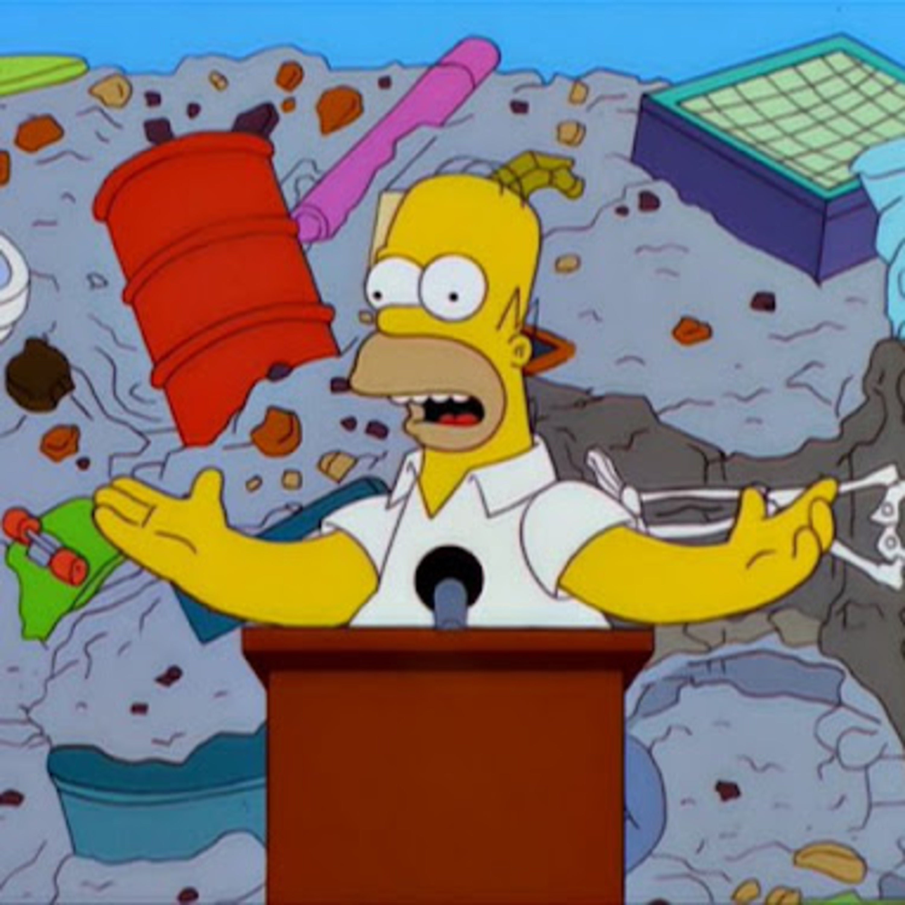 S12E02 - Die Geschichte der zwei Springfields