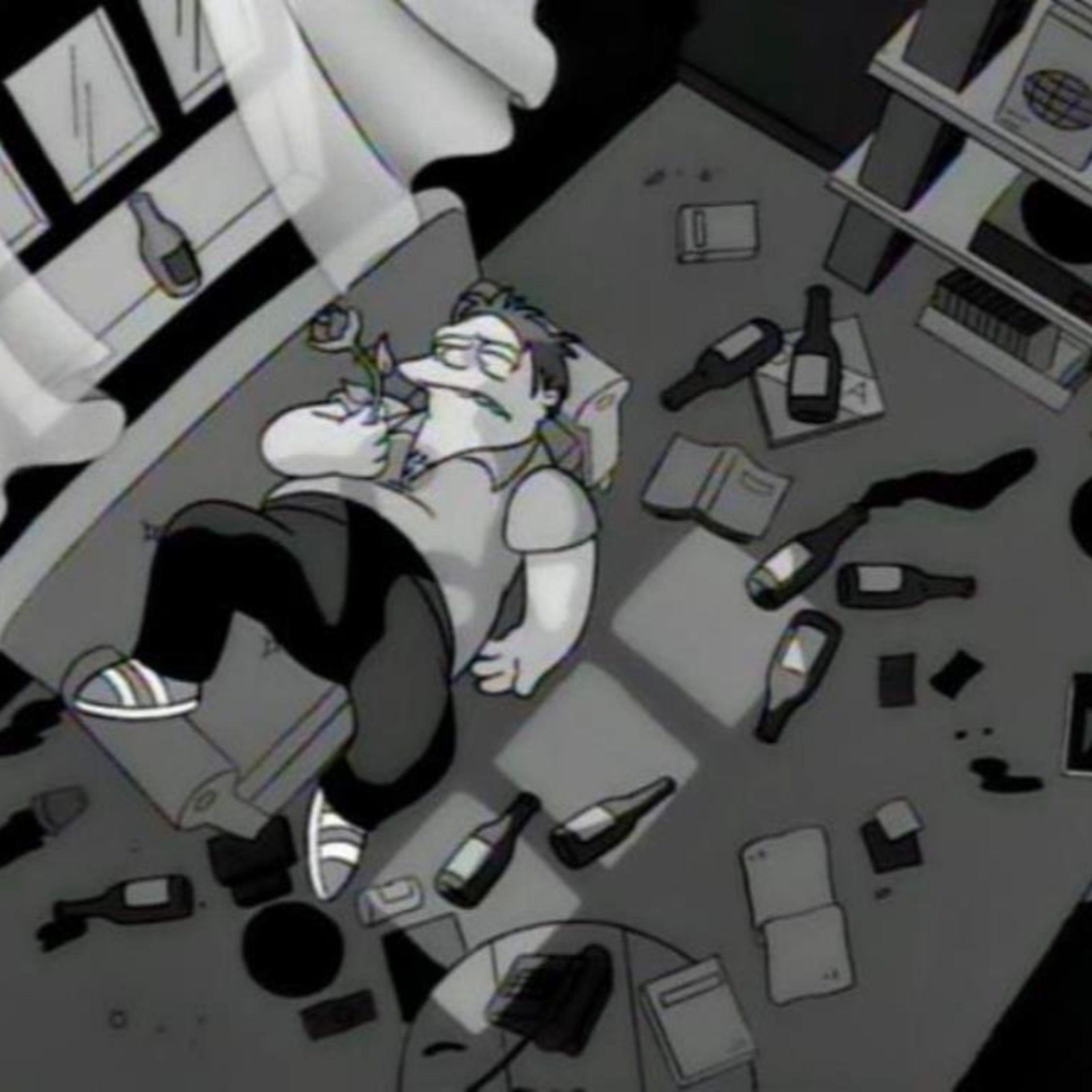 S06E18 - Springfield Film Festival