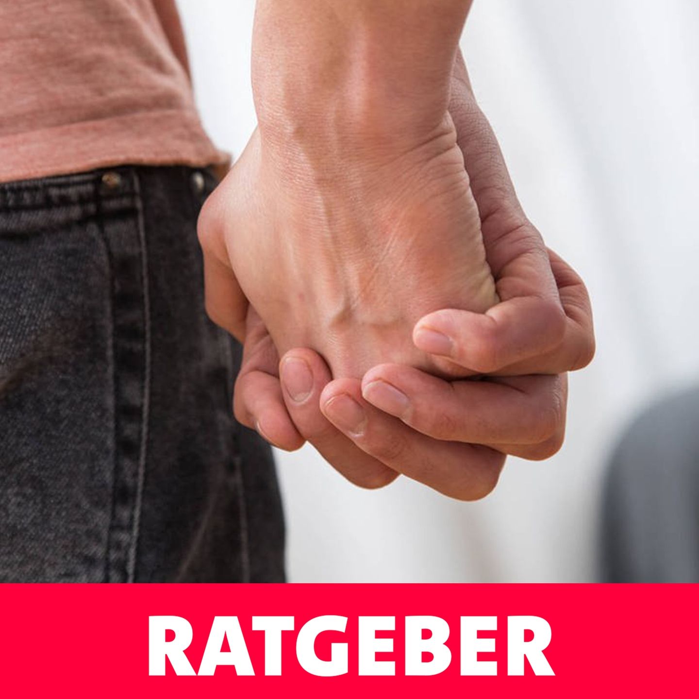 Ratgeber – Drei Dinge, die wir aus vergangenen Beziehungen gelernt haben