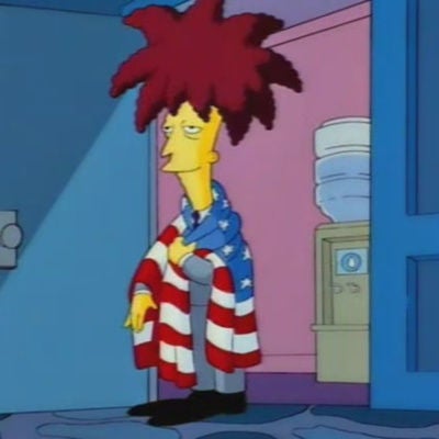 S06E05 - Tingeltangel Bob