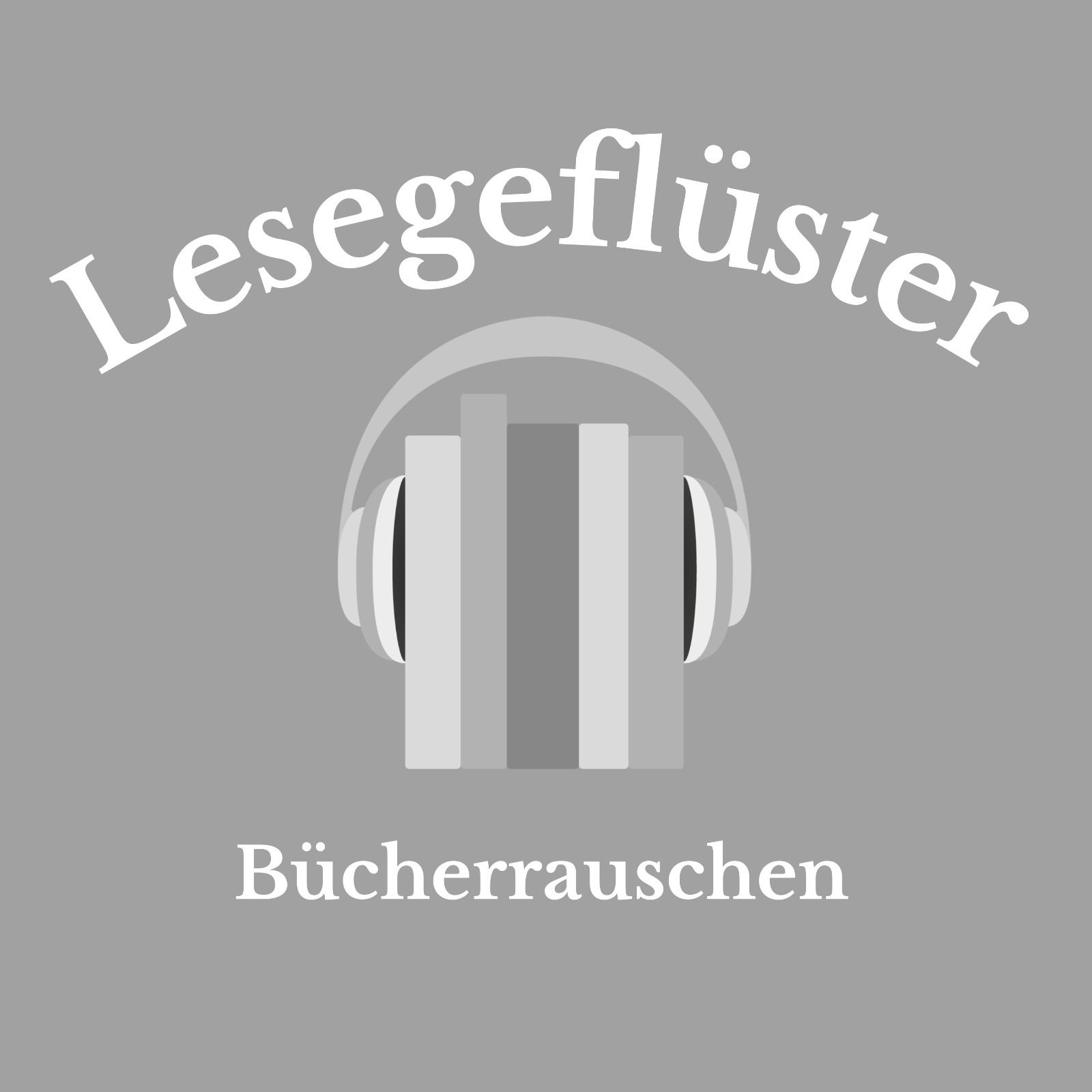 Lesegeflüster #01: "Everything is okay" von Debbie Tung