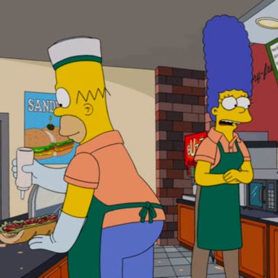 S26E03 - Super Franchise Me