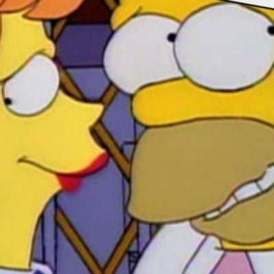 S05E09 - Homer liebt Mindy