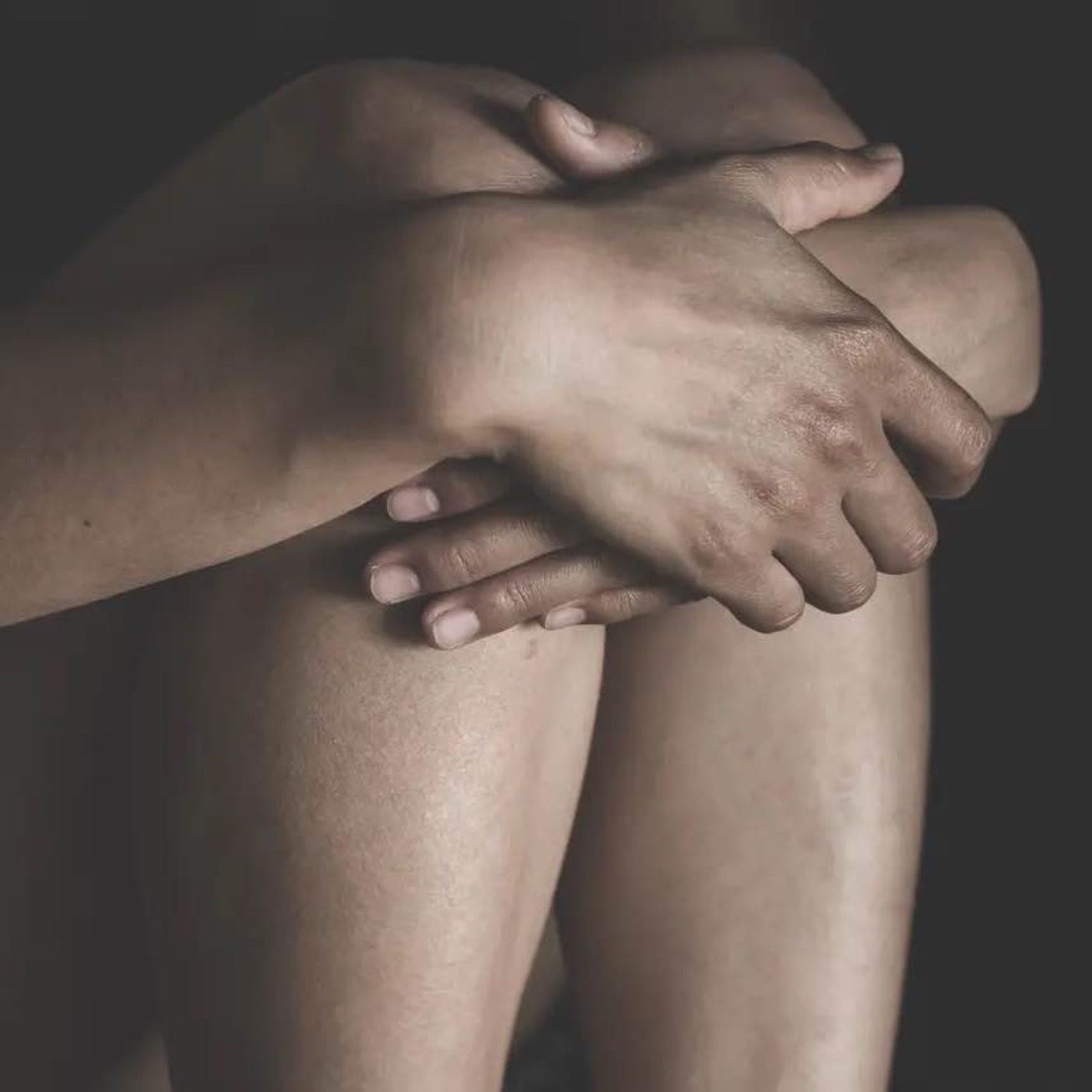 Die dunkle Seite von #MeToo