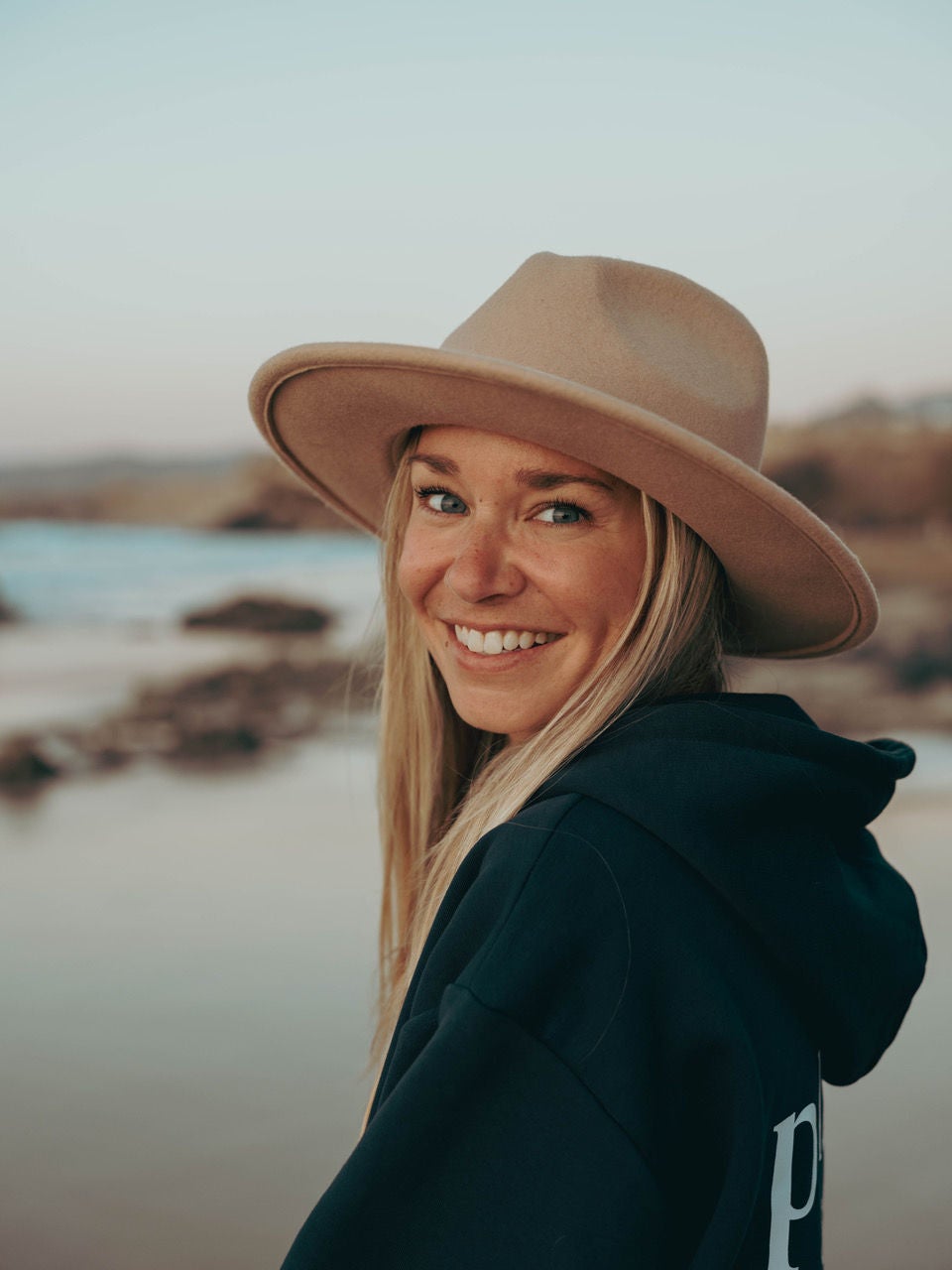 Mut zur Planlosigkeit | mit Kathy Ursinus