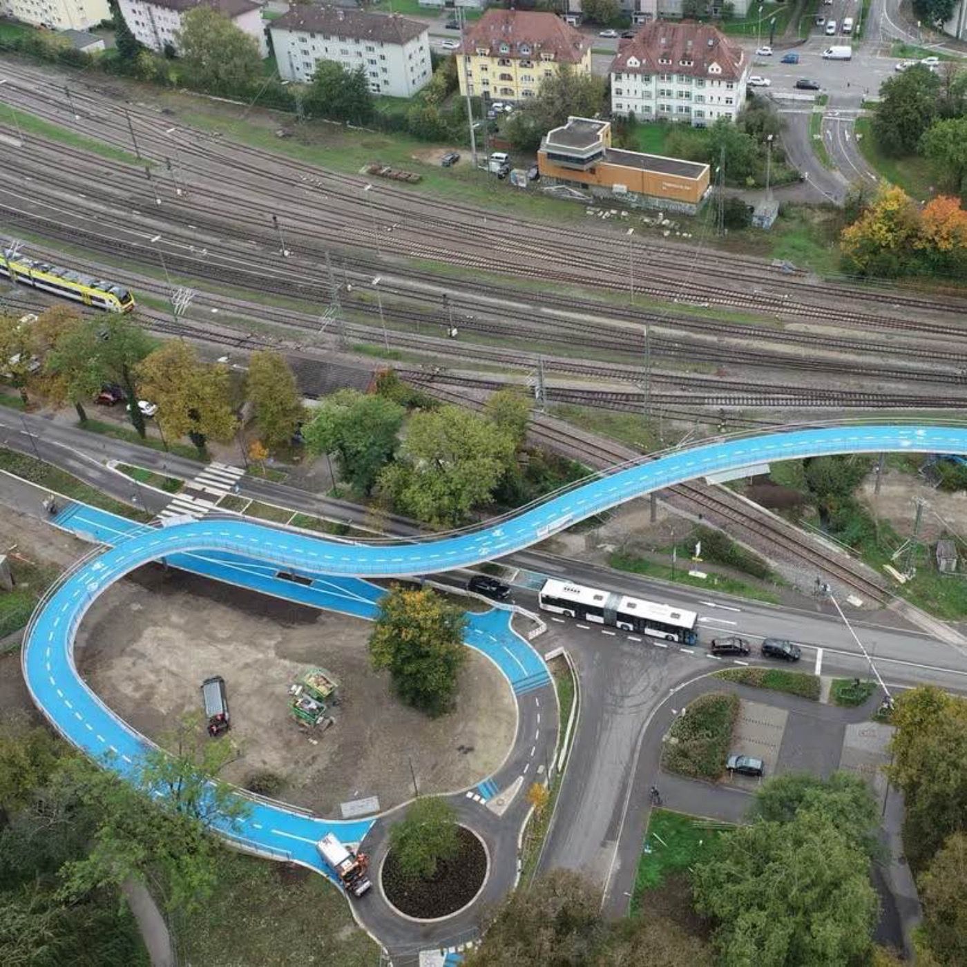 Häme der Ahnungslosen