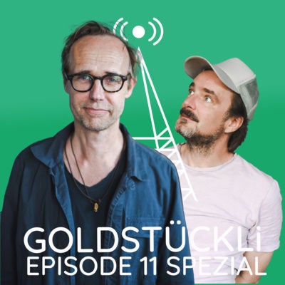 DAS INTERVIEW ZUM „FLUSSREGENPFEIFER“ mit TOBIAS FRIEDRICH