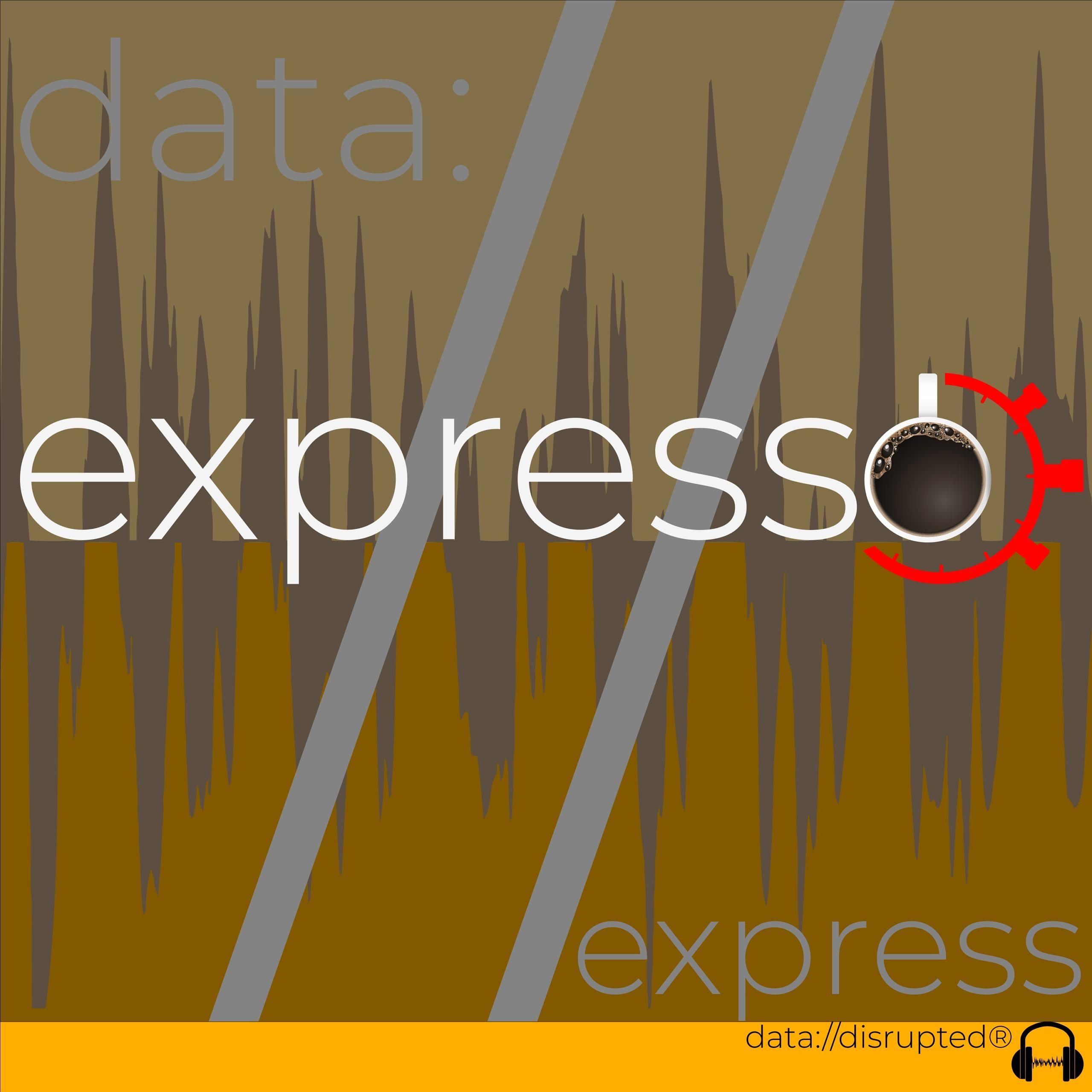 data://express 0008 – Rubrik FORWARD 2021