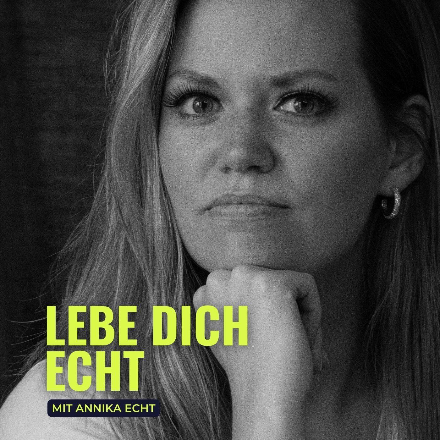 Wie finde ich als Erwachsener online neue Freunde?
