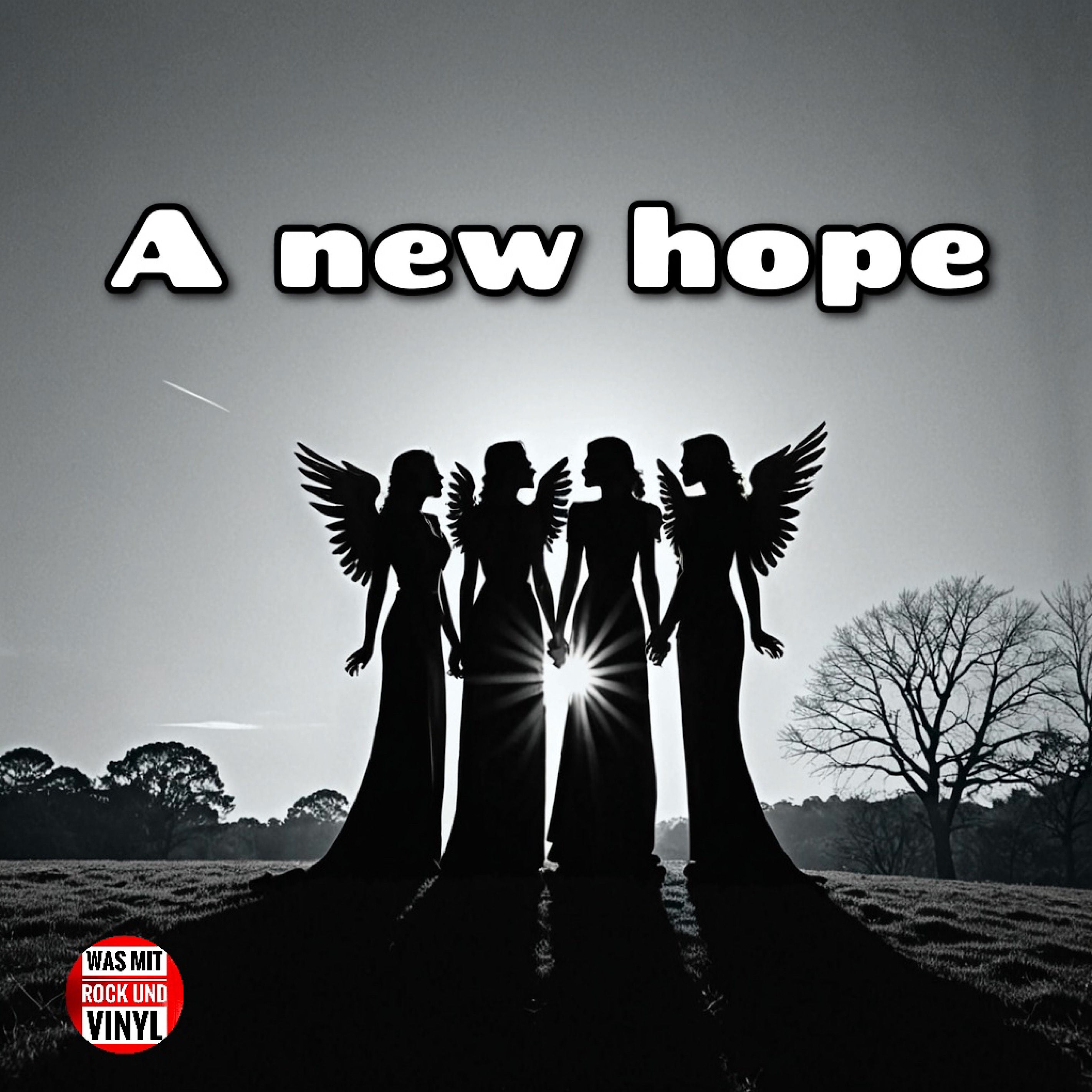 #140 Frischer Wind – Championne, Devon Ross, Annie Taylor & Maria Iskariot
