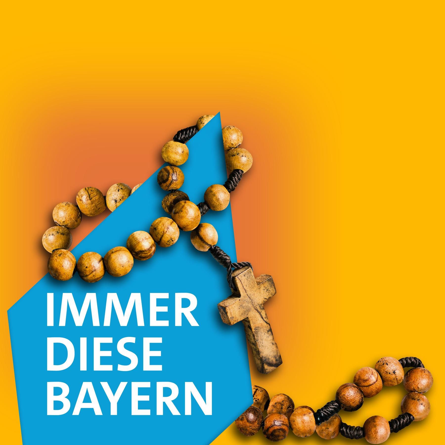 Gott mit dir, du Land der Bayern (6/7)