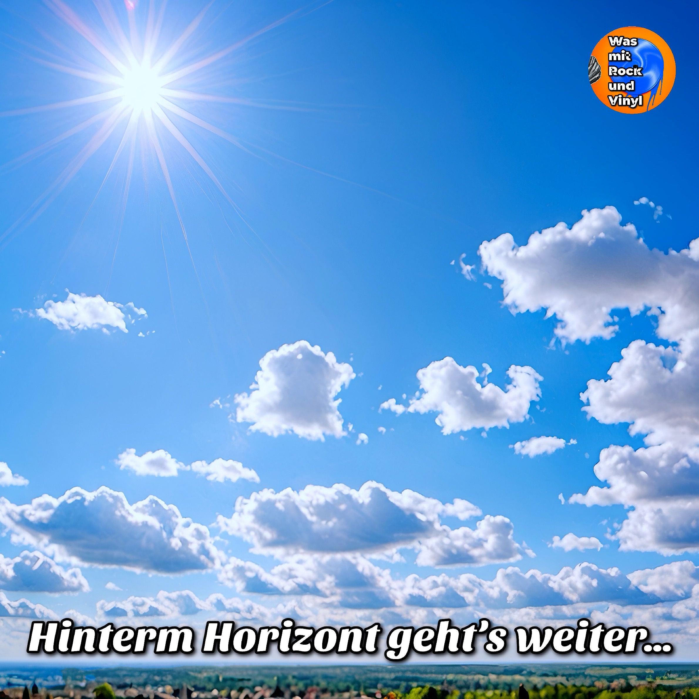 #149 Weitere Top-Hits aus dem Paralleluniversum