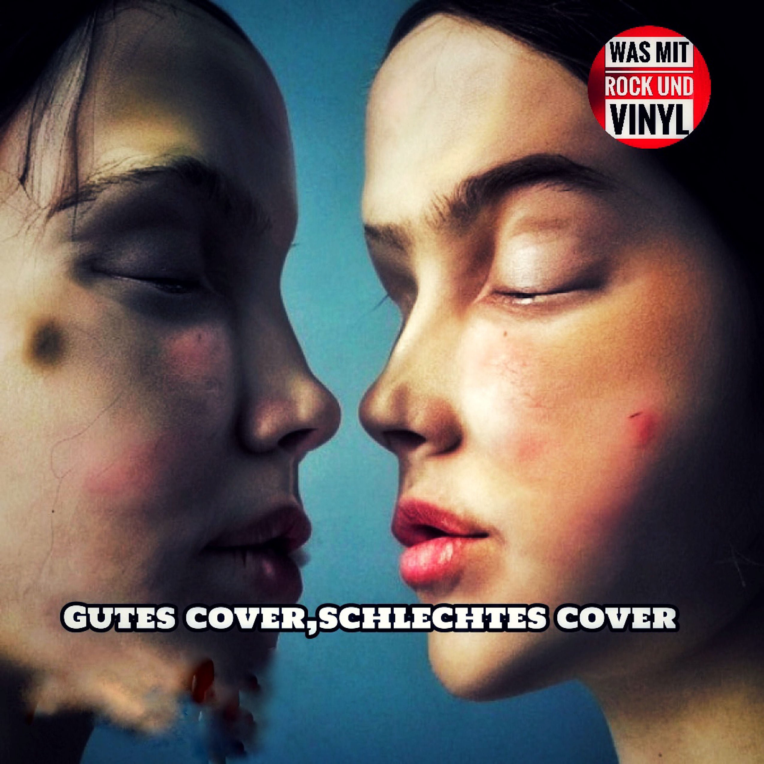 #17 Gutes Cover, schlechtes Cover?