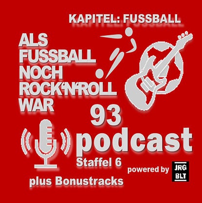 „Zwischen Rebellion und Markenbildung: Subkultur als Profitmodell im modernen Fußball“