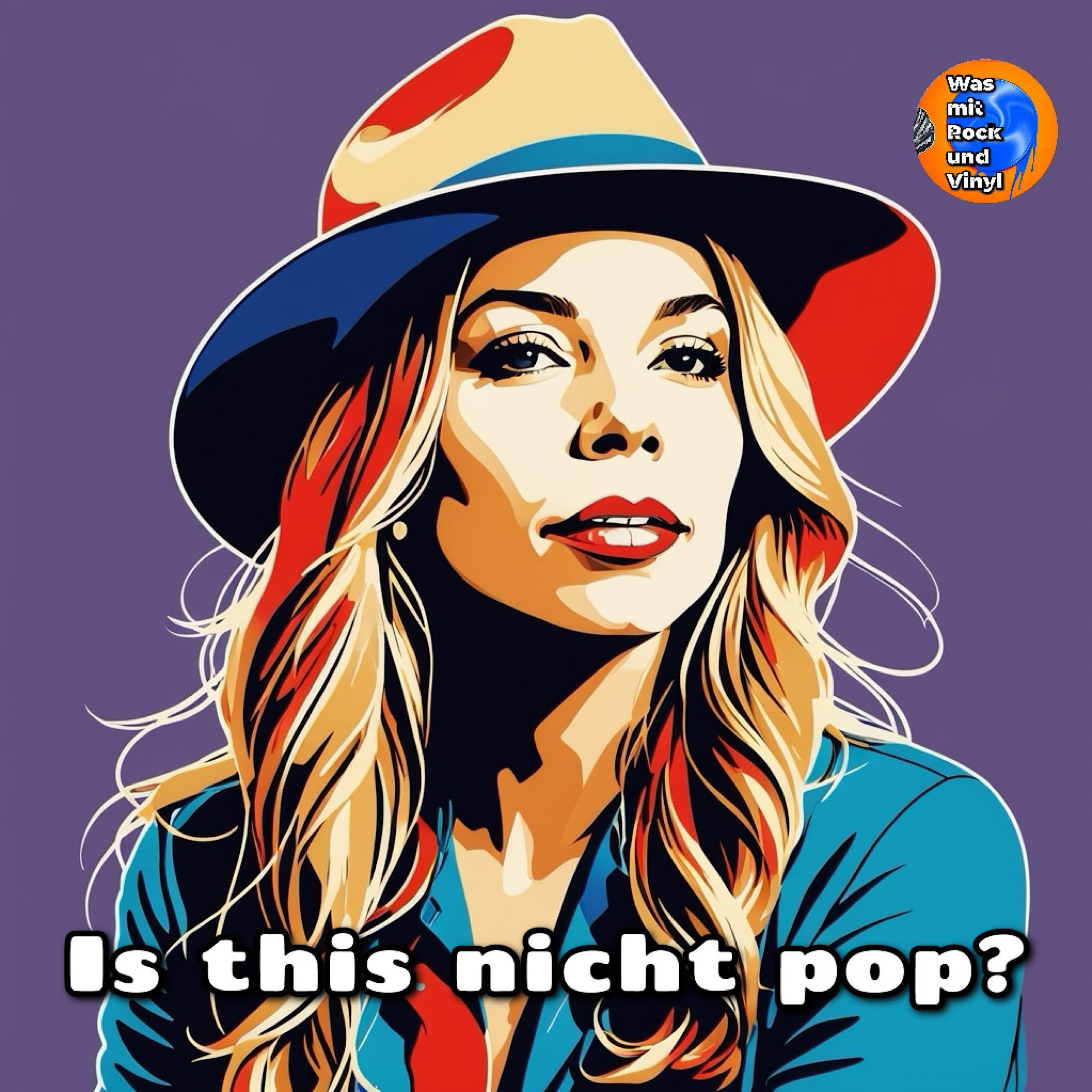 #160 Mainstream? Fünf Pop-Pretiosen aus den USA (1978 – 1982)