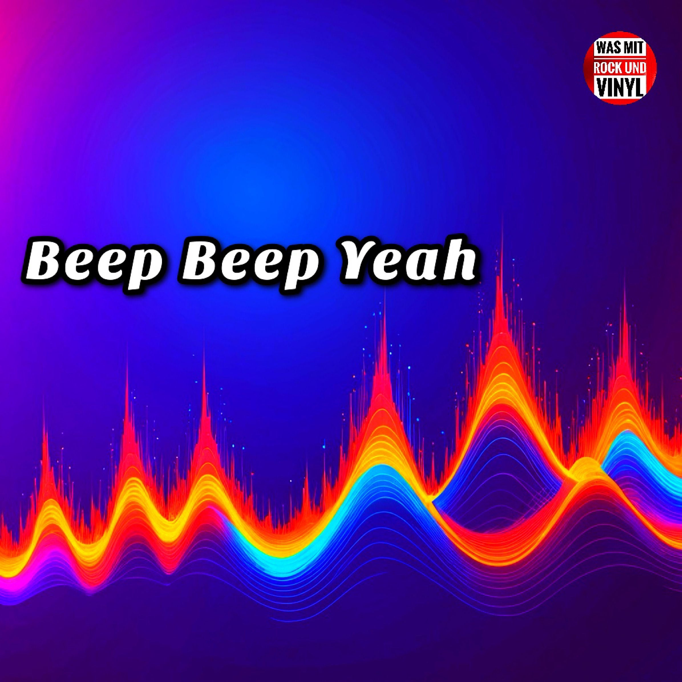 #129 Klick, Bumm, Beep: My Electronic Heartbeat…